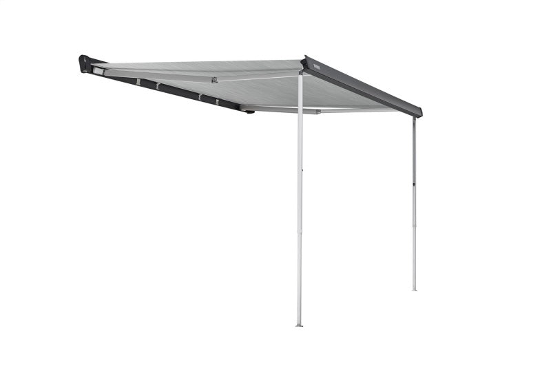 Thule HideAway Awning (Wall Mount - 8.5ft) - Black-thumbmail-5