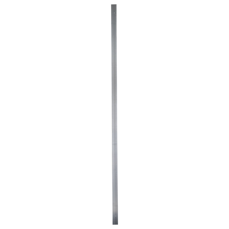 ARB Awning Mount Beam 2500-thumbmail-2