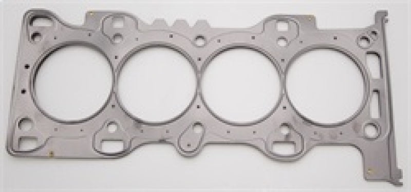 Cometic 2009 Mazda 2.5L DISI 90mm Bore .051in MLS Head Gasket-thumbmail-1