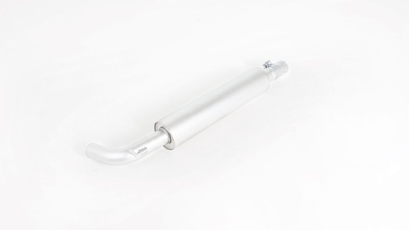 Remus Seat Leon Cupra St Axle Back-thumbmail-1