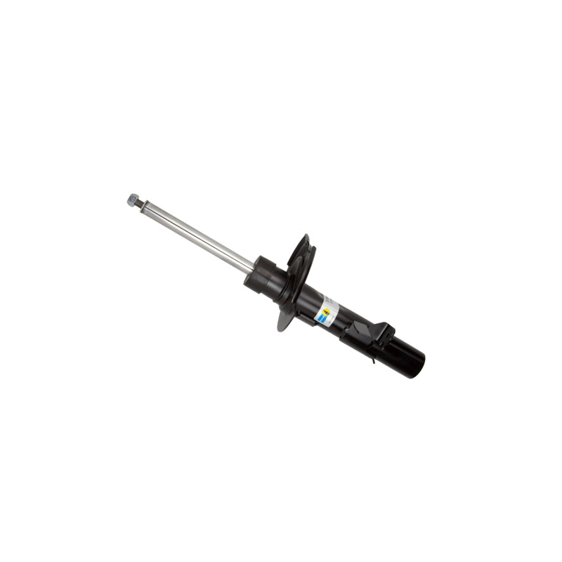 Bilstein B4 14-16 Ford Focus Front Left Twintube Strut Assembly-thumbmail-2
