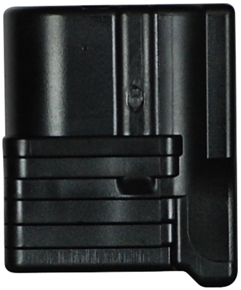 NGK Acura TLX 2017-2015 Direct Fit Oxygen Sensor-thumbmail-4