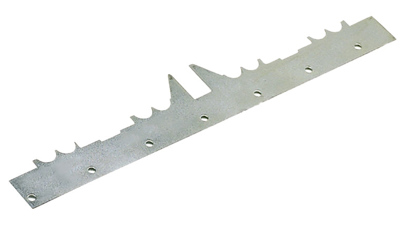 Moroso Chevrolet Small Block Crankshaft Wipers-thumbmail-1