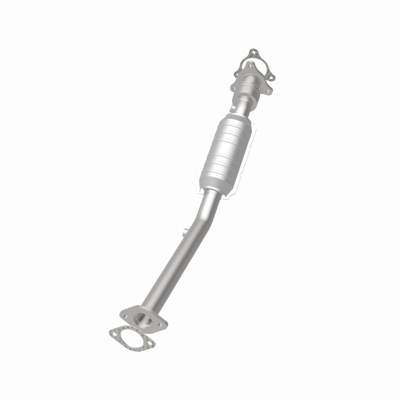 MagnaFlow Conv DF 05-09 Chevy Cobalt 2.2L-thumbmail-38