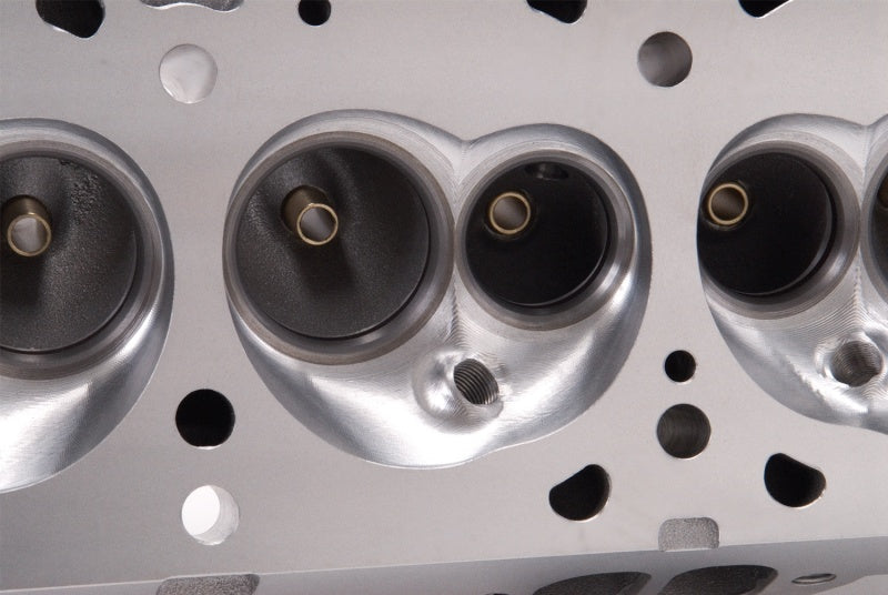 Edelbrock Performer D-Port Bare 87cc-thumbmail-11