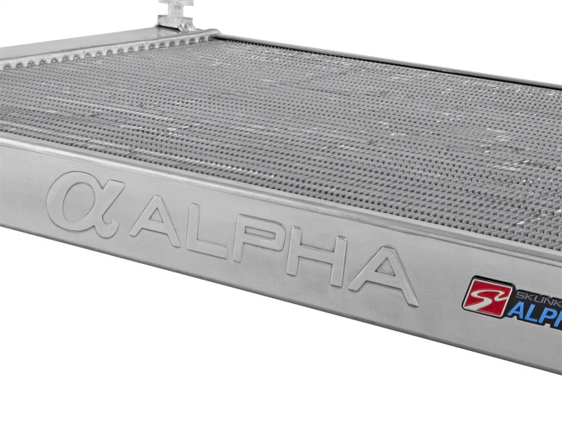 Skunk2 Alpha Series BRZ/FR-S Radiator-thumbmail-7