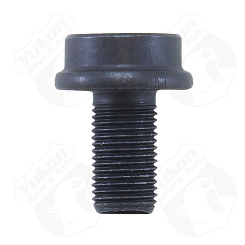 Yukon Gear C198 Ring Gear Bolt-thumbmail-3
