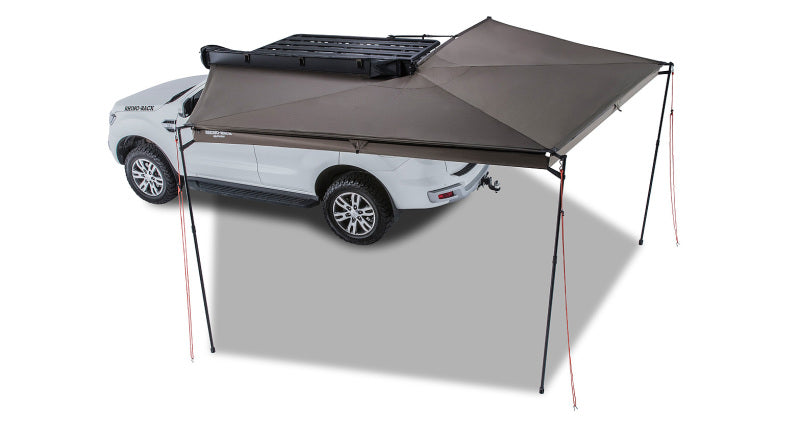 Rhino-Rack Batwing Awning - Left-thumbmail-15