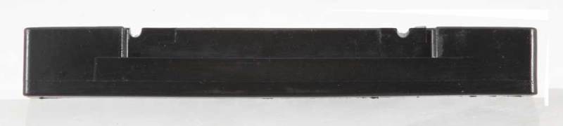 K&N 09-16 Honda Fit Cabin Air Filter-thumbmail-16
