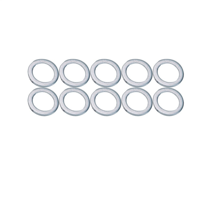 Russell Performance 12mm - 7/16in Brake Hose Washers-thumbmail-1