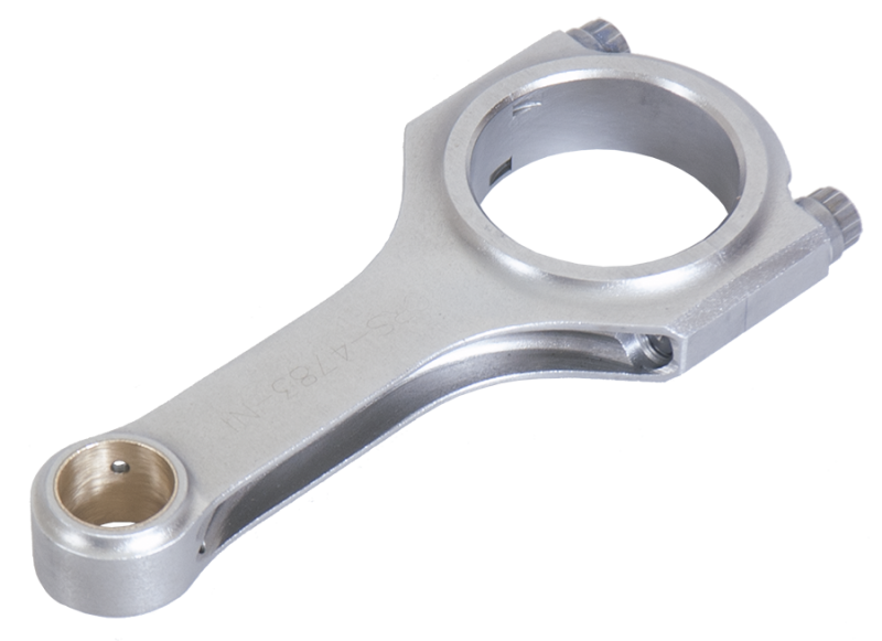 Eagle Nissan RB26 Engine Connecting Rods (Set of 6)-thumbmail-6
