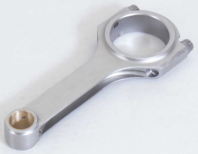 Eagle Toyota/Lexus 7MGTE H-0Beam Connecting Rod (Single Rod)-thumbmail-4