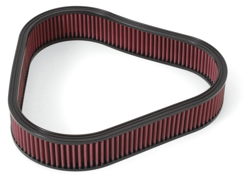Edelbrock Air Cleaner Element for 4222-thumbmail-2