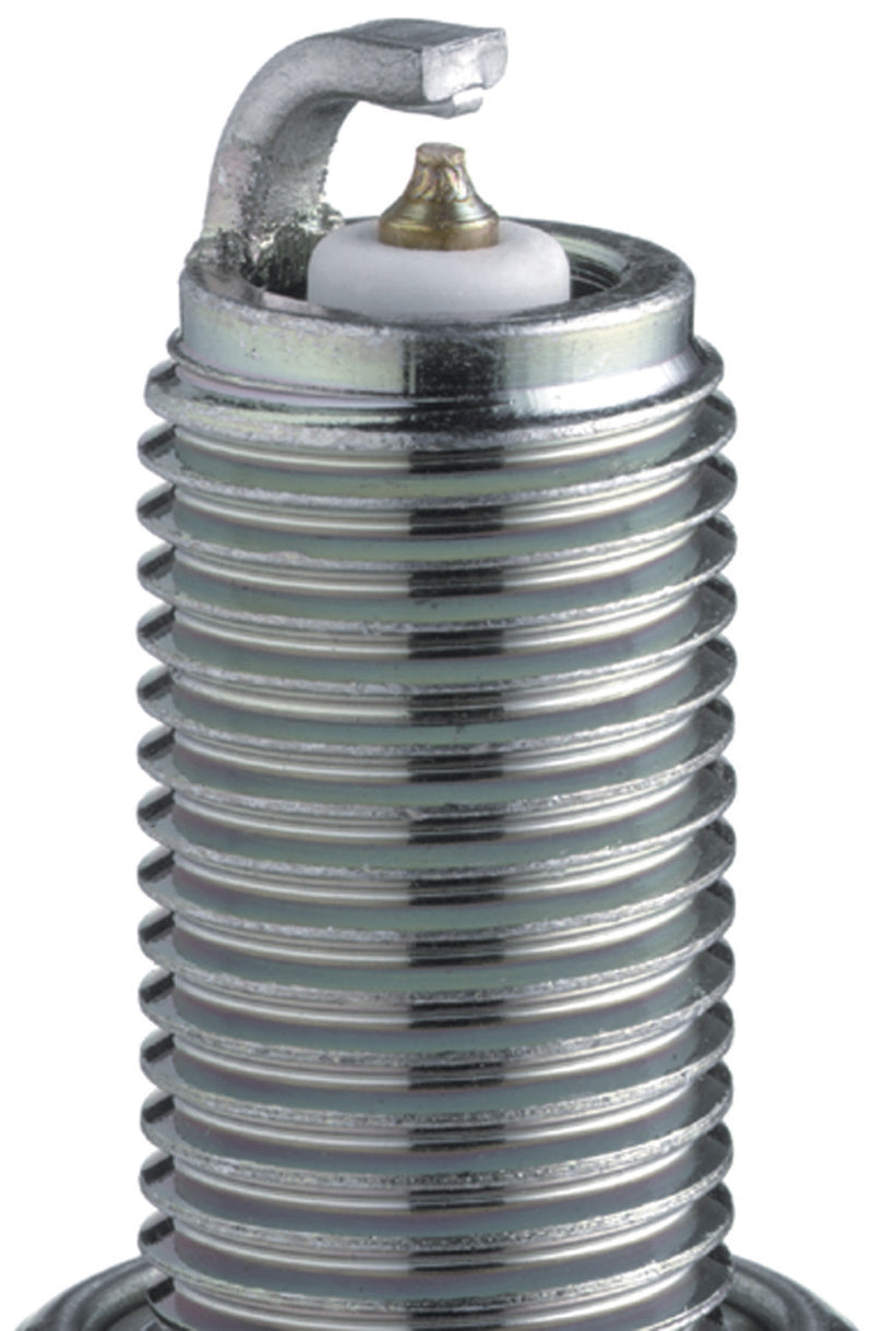 NGK V-Power Platinum Spark Plug Box of 4 (PMR8B)-thumbmail-2