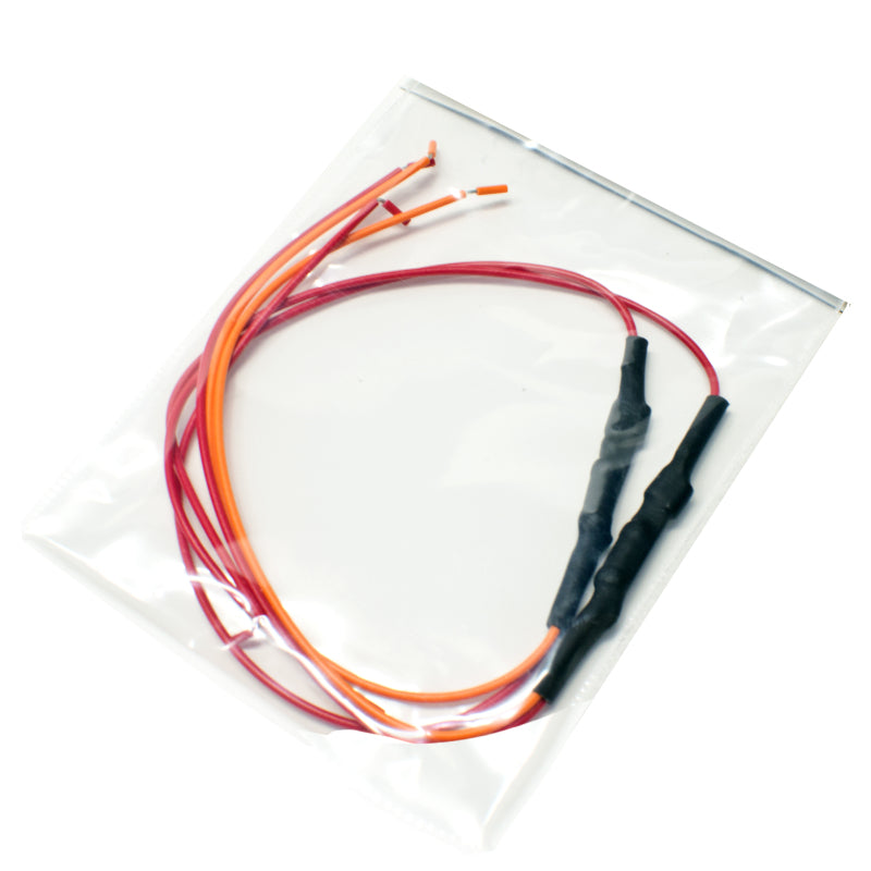 Oracle 61-0 Dual Intensity Circuit-thumbmail-5