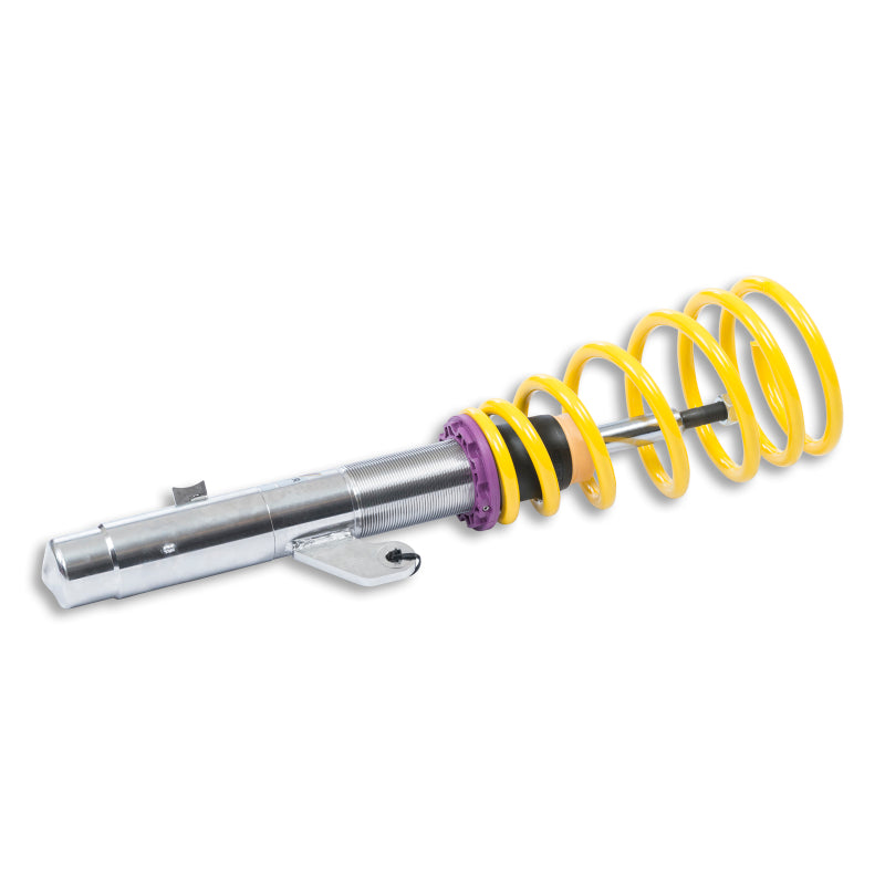 KW Coilover Kit V1 BMW 1series E81/E82/E87 (181/182/187)Hatchback / Coupe (all engines)-thumbmail-6