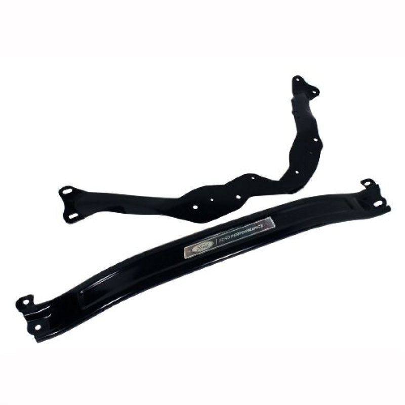 Ford Racing 2015-2017 Mustang GT Strut Tower Brace-thumbmail-2