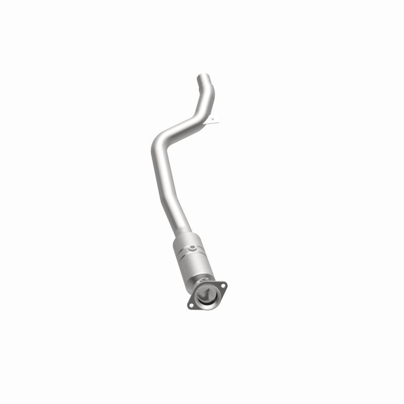 MagnaFlow 11-14 Chrysler 300 / Dodge Challenger/Charger 3.6L Direct Fit Catalytic Converter-thumbmail-36