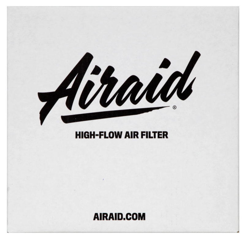 Airaid Kit Replacement Filter-thumbmail-18