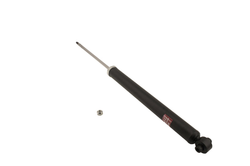 KYB Shocks & Struts Excel-G Strut Rear 01-05 Vokswagen Jetta-thumbmail-3