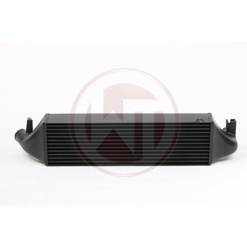 Wagner Tuning VAG 1.4L TSI Competition Intercooler-thumbmail-4