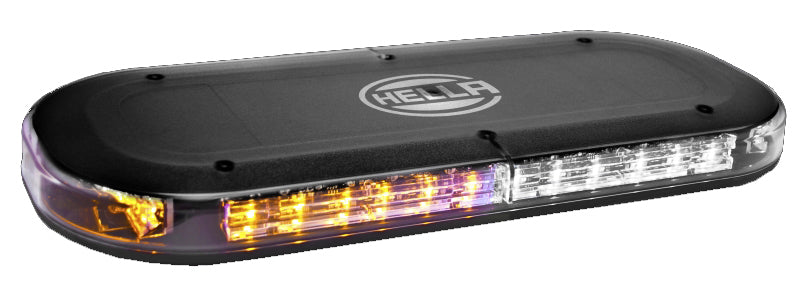 Hella Warning Light 1Lx-thumbmail-2