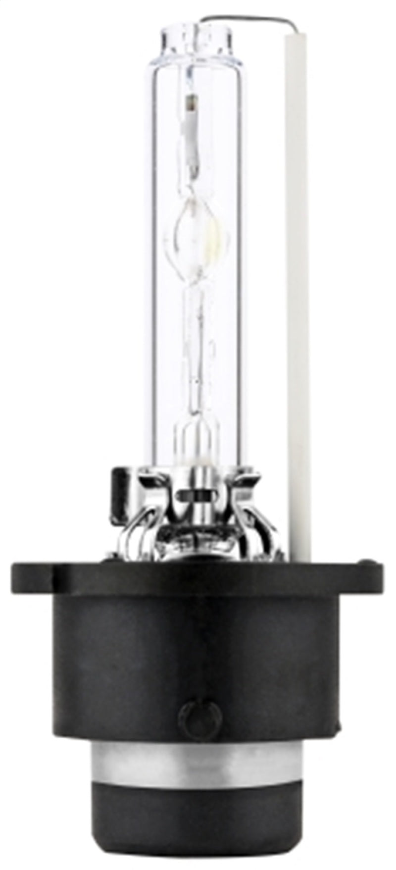 Hella Xenon D2S Bulb P32-2d 85V 35W 4300k-thumbmail-2