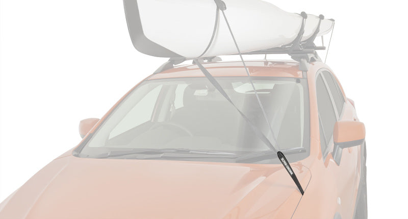 Rhino-Rack Bonnet/Boot Anchor Strap-thumbmail-3