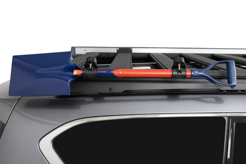ARB BASE Rack Shovel Holder-thumbmail-4