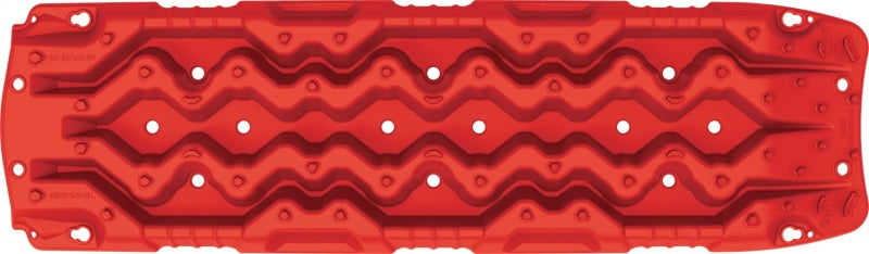 ARB TRED GT Recover Board - Red-thumbmail-6