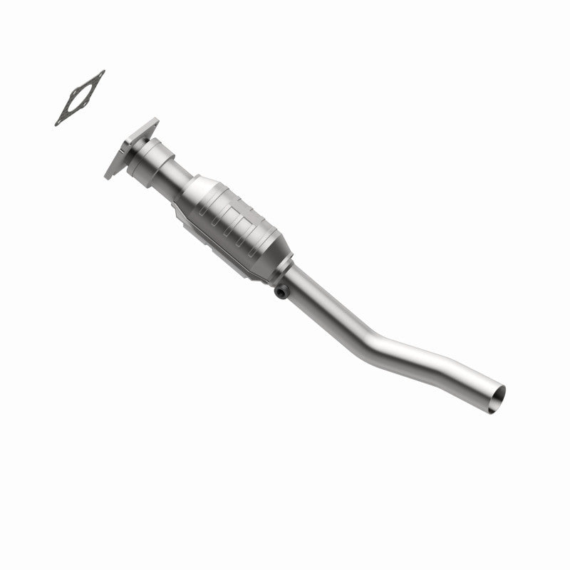 MagnaFlow Conv DF 2000-2002 Dodge Neon 2.0L-thumbmail-41