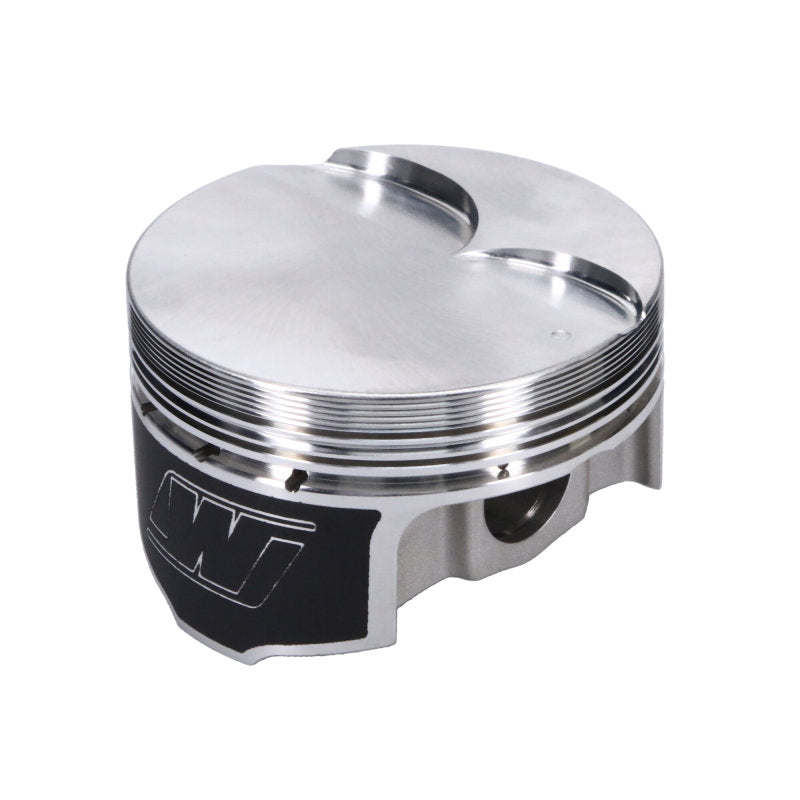 Wiseco Chevy LS Series -3.2cc FT 4.030inch Bore Piston Shelf Stock-thumbmail-9