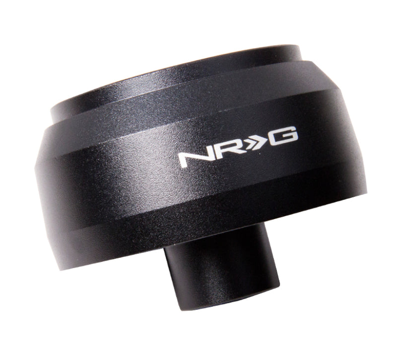 NRG Short Hub Adapter 12+ Scion FRS / Subaru BRZ-thumbmail-11