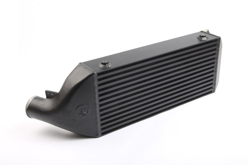 Wagner Tuning Audi S2 RS2 Performance Intercooler Kit-thumbmail-4