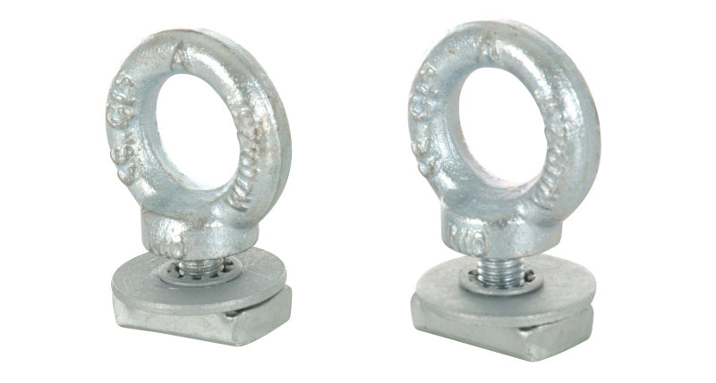 Rhino-Rack Eye Bolt Kit - Pair-thumbmail-2