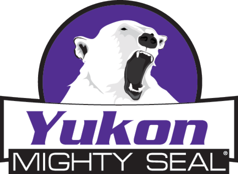 Yukon Gear 09+ V8 Camaro Irs Axle Stub Seals (2).Yukon Mighty Seal-thumbmail-6