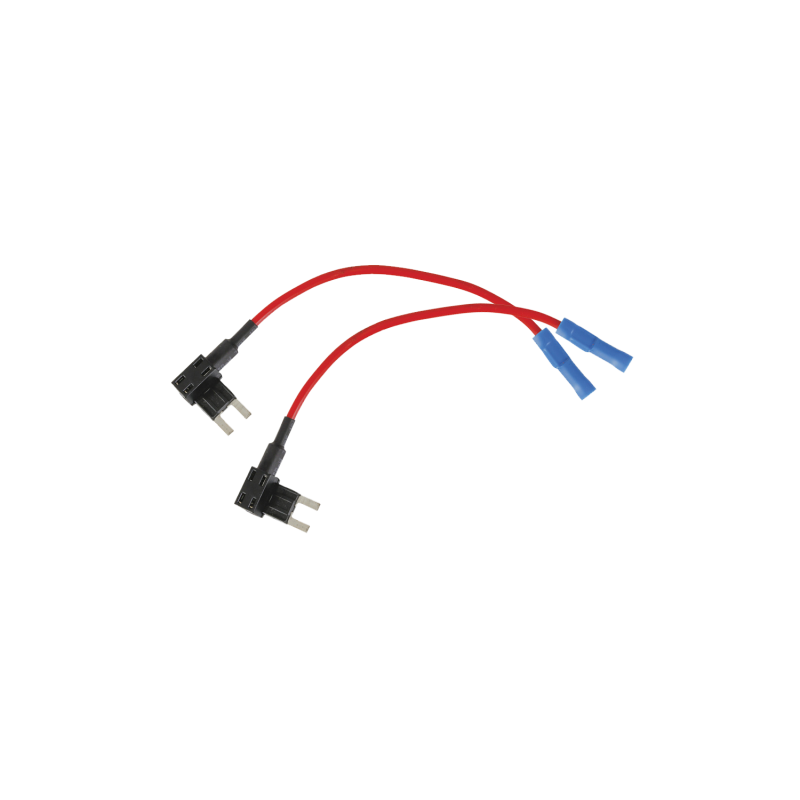 ARB LINX Fuse Taps - Pack of 2-thumbmail-4