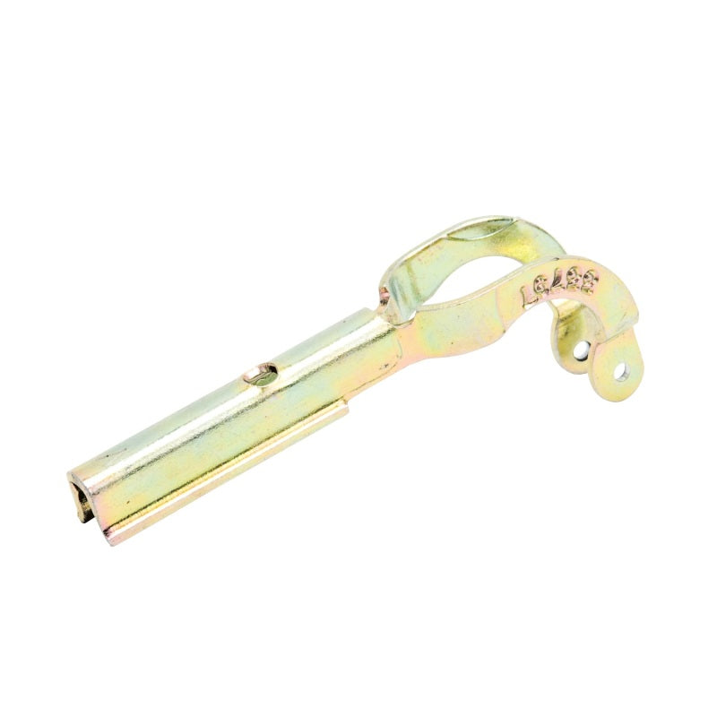 Edelbrock Secondary Hanger - V-thumbmail-2