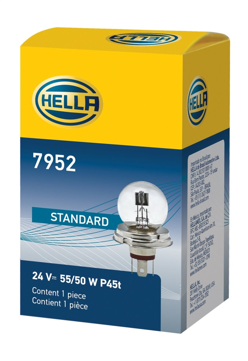 Hella Bulb 7952 24V 55/50W P45t S13 R2-thumbmail-5