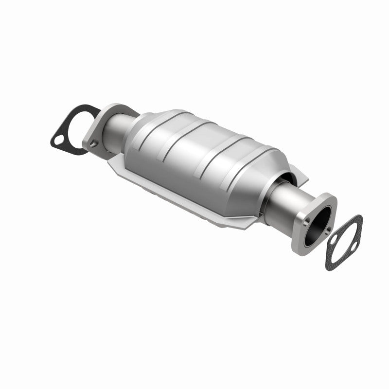 MagnaFlow Conv DF Miata 90-93-thumbmail-43