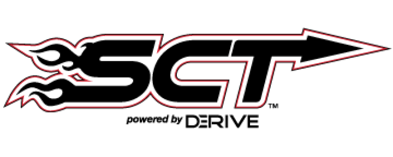 SCT Performance Livewire Vision Performance Monitor (for 1996+ Ford Vehicles)-thumbmail-16