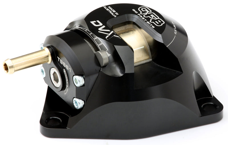 GFB DVX Fits Hyundai Veloster-thumbmail-2