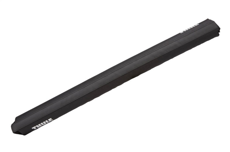 Thule Surf Pad L 30in. Narrow (Fits Square Bars Only) - Black-thumbmail-17