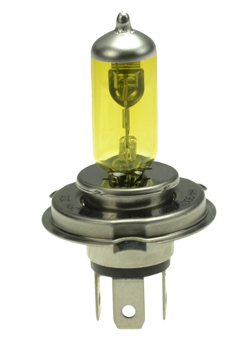 Hella Optilux H4 12V / 60/55W XY Xenon Yellow Bulb-thumbmail-26