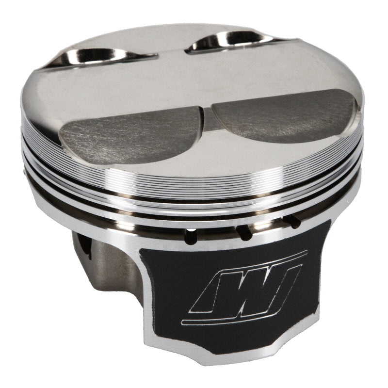 Wiseco Honda S2000 F20C 89.0mm Bore 11:1 CR Custom Pistons-thumbmail-8