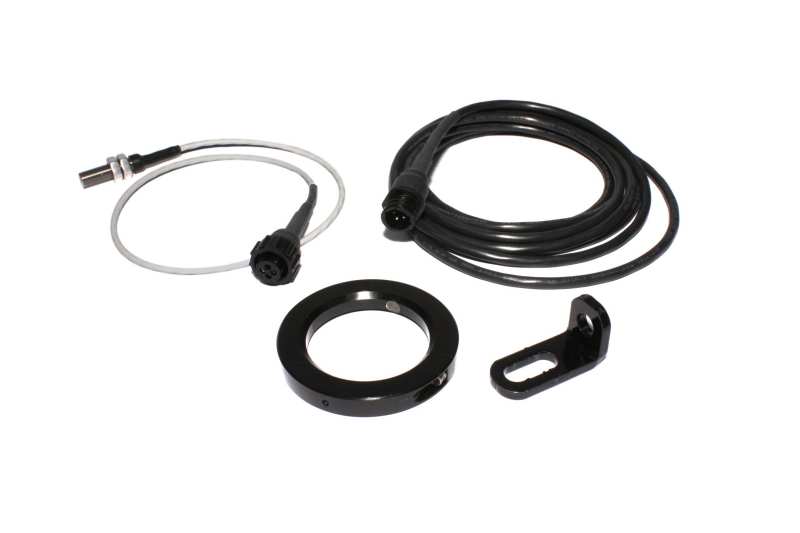 FAST Sensor Kit Driveshaft Speed-2-thumbmail-3