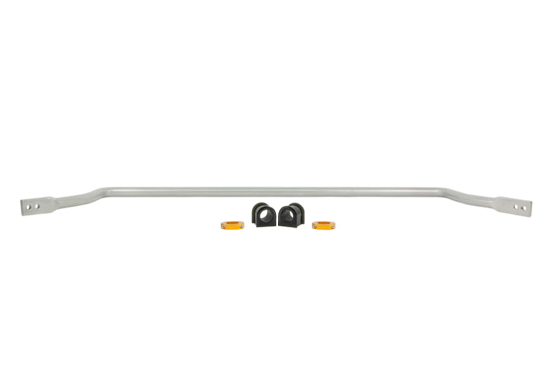 Whiteline 98-02 Miata NB Front 24mm Heavy Duty Adjustable Swaybar-thumbmail-5