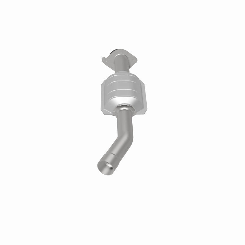 MagnaFlow Conv DF 99-00 Mazda Miata 1.8L 50S-thumbmail-39