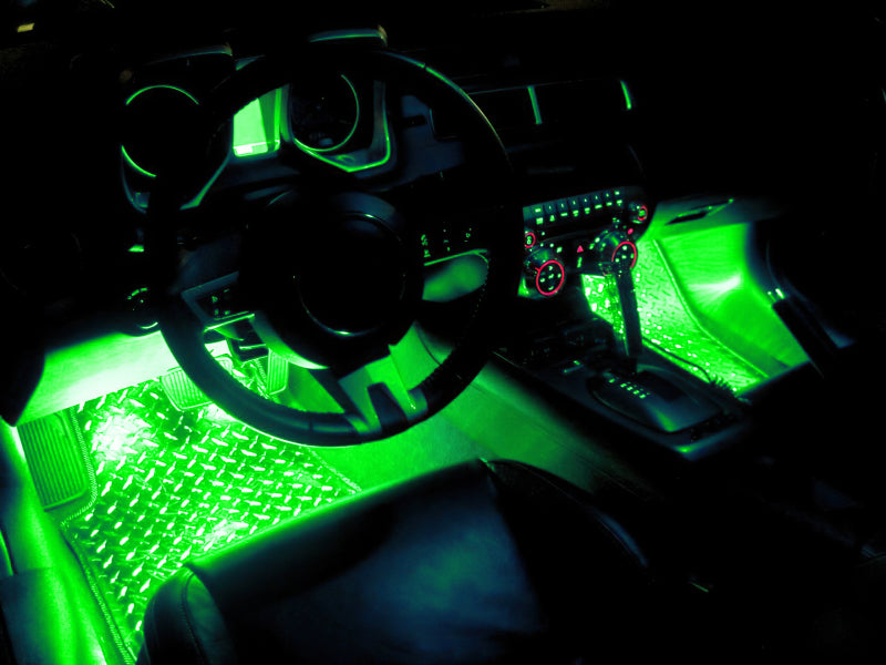 Oracle Pair 15in LED Strips Retail Pack - RGB ColorSHIFT-thumbmail-43