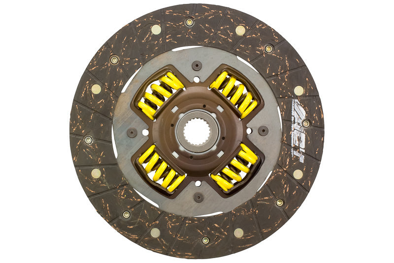 ACT 2005 Mazda 3 Modified Sprung Street Disc-thumbmail-4